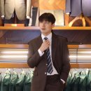 제이진옴므 - 수영구 연수로 341 | "강남 맞춤정장 추천" 제이진옴므 수트 신랑 예복 후기