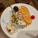 그해거제 이미지