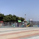 수도국산달동네박물관 이미지