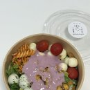 곡반정로 82 이미지