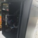 유림-1030 이미지