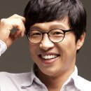 승진상회 이미지