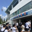 벨로치타스포츠아카데미 이미지
