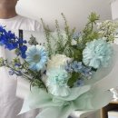 삼일A | 강서 미즈메디 제왕절개 후기 | 입원 전날~수술 당일 | 하위전치태반이슈, 1인실 A타입 이용