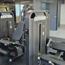 바디핏 피트니스 이미지