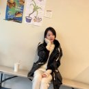 복커피숍 이미지