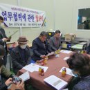 샘실 이미지