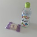 지순이야식식당 | 2023년 연초 기록 :: 창억떡 / 먹을텐데 신미식당 / 마둔저수지 빙어낚시 / 메이크업 출장 / 마곡...