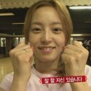 꼬맹이 이미지