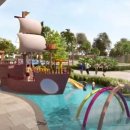 셀레스타 이미지