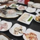 투율하우스 이미지