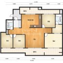 송도해모로공인중개사사무소 이미지