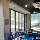 일구19고깃집 이미지