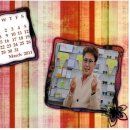 정금사안경원 이미지