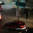 중동주유소화장실 이미지