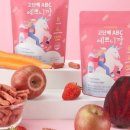 (ABC)스낵 이미지