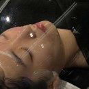꼼에스테틱둔산