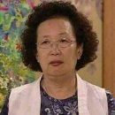 김남길 주연 드라마 [트리거]후기 / 개인적 후기 / 스포있음!주의!