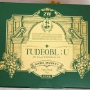 (주)제이엔퍼시픽 이미지