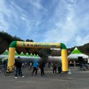 가야대학교(고령) | 제11회 고령군민 녹색자전거 대행진 (낙동미로 릴레이) 후기 🚲