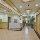 효도로 노인전문요양원 이미지