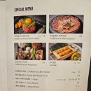 고청담 - 용산구 한강대로 100 | 고청담
