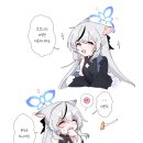 코코나야