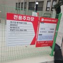 정글비 - 북구 화명대로 44 | 부산 양정 보드게임카페 정글비 부산양정점 내돈내산 솔직 후기