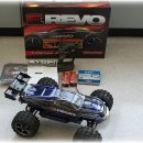 E-REVO BRUSHLESS EDITION 판매합니다. 이미지