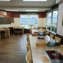 백아한우 이미지