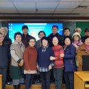 [우리들교실] 시니어 컴퓨터 교실 이미지