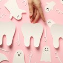 반포이치과의원 이미지