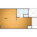 백평부동산중개 이미지