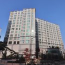 골드클래스공인중개사사무소 이미지