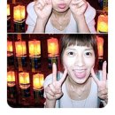 남강투데이 이미지