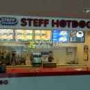 롯데마트 남원점 이미지