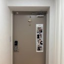 경주 포토이즘 점보네컷 기념일 촬영 후기