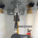 신우시티빌 이미지