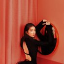 아이린아트