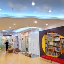 위즈아일랜드학원 이미지