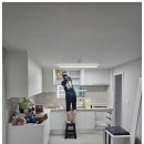 예술클린