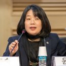 이남의원 이미지
