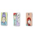 나만의 특별한 폰케이스 만들기 이미지