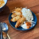다이도코로 | 광안리 데이트 맛집 일본식 가정식 다이도코로
