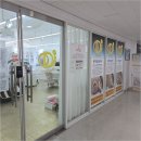 당신의네일 | 김포 장기동 발각질 맞춤관리 잘하는 오직당신풋앤네일 후기