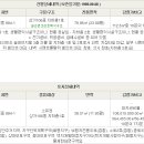 청우1호 이미지