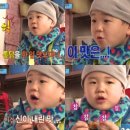 만복닭집 이미지
