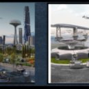 힐튼공인중개사사무소 이미지