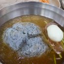 카페 비유(cafe B.U) 다이닝코드