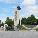 2026.9.19(토) 인천상륙작전 76주년 기념 걷기 이미지